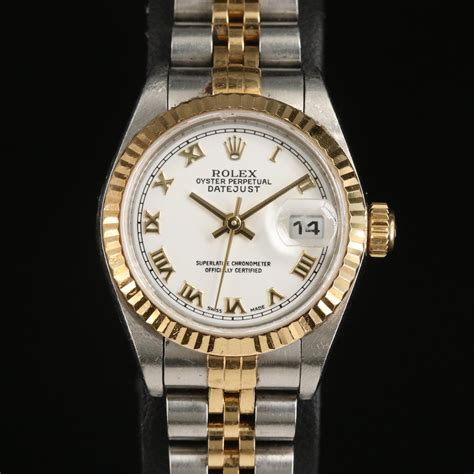 2001 rolex oyster perpetual|rolex oyster perpetual old models.